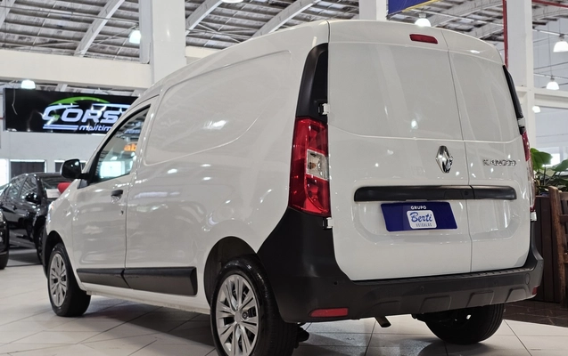 imagem-https://www.socarrao.com.br/sc-vehicle-images-prod/4352551/1791984471631-1_035110.jpg
