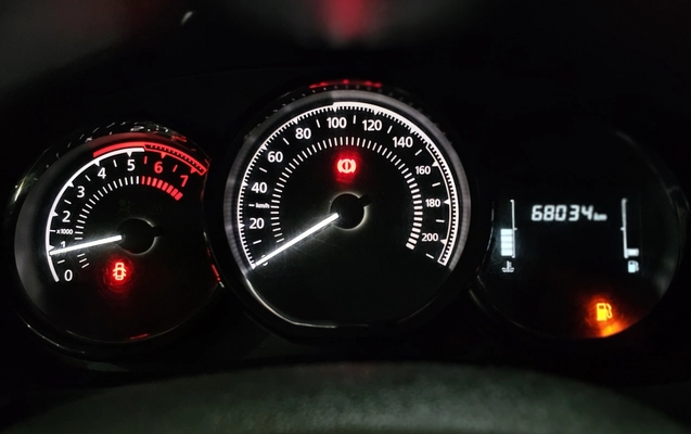 imagem-https://www.socarrao.com.br/sc-vehicle-images-prod/4352551/1791984471641-1_035120.jpg
