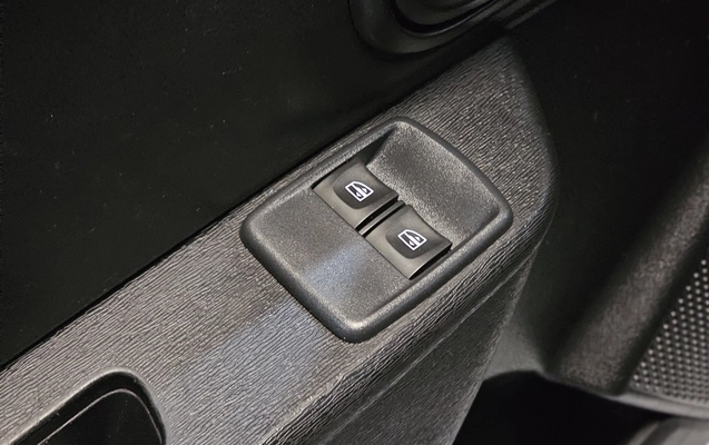 imagem-https://www.socarrao.com.br/sc-vehicle-images-prod/4352551/1791984471647-1_035129.jpg