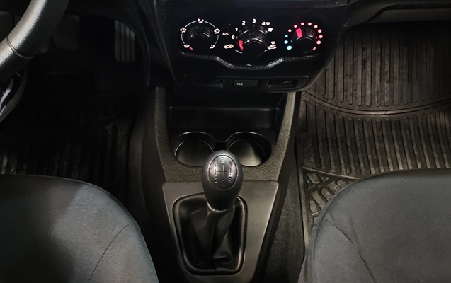imagem-https://www.socarrao.com.br/sc-vehicle-images-prod/4352551/1791984471649-1_035132.jpg