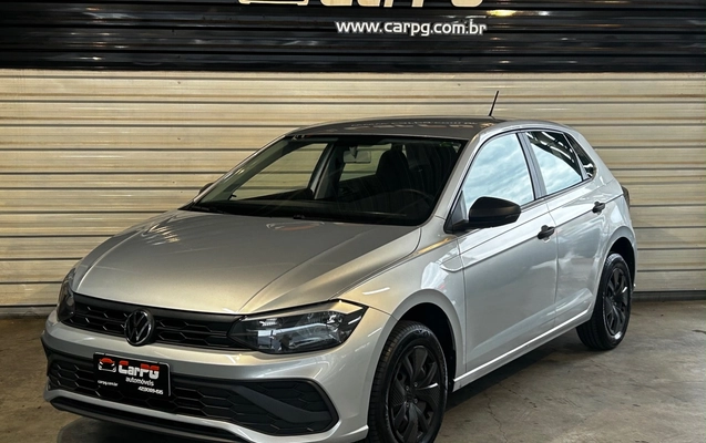 imagem-https://www.socarrao.com.br/sc-vehicle-images-prod/4352553/1791984503229-1_064751.jpg