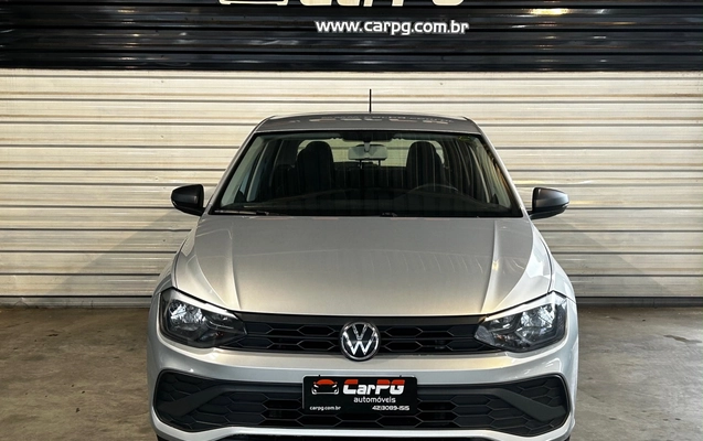 imagem-https://www.socarrao.com.br/sc-vehicle-images-prod/4352553/1791984503238-1_064759.jpg