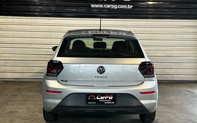 imagem-https://www.socarrao.com.br/sc-vehicle-images-prod/4352553/1791984503240-1_064749.jpg