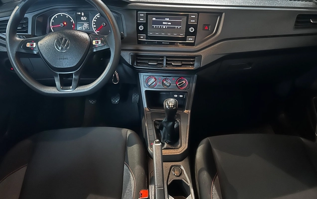 imagem-https://www.socarrao.com.br/sc-vehicle-images-prod/4352553/1791984503243-1_064755.jpg