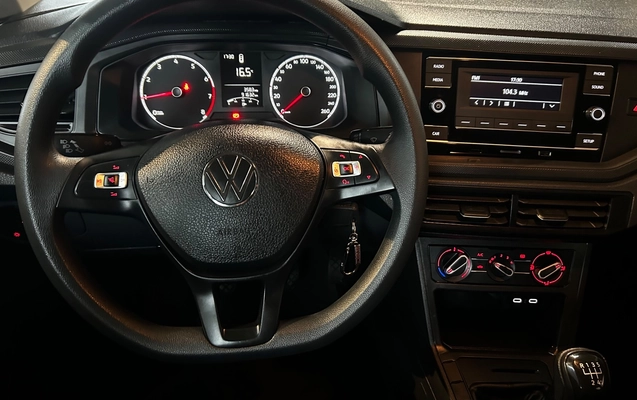 imagem-https://www.socarrao.com.br/sc-vehicle-images-prod/4352553/1791984503247-1_064801.jpg