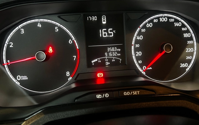 imagem-https://www.socarrao.com.br/sc-vehicle-images-prod/4352553/1791984503258-1_064800.jpg