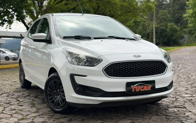 imagem-https://www.socarrao.com.br/sc-vehicle-images-prod/4352555/1791984535097-966a2ac0-454c-4ee6-ba65-0af3c936aea3.jpg