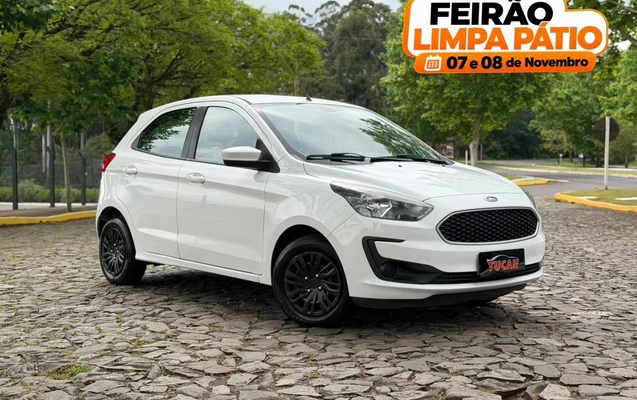 imagem-https://www.socarrao.com.br/sc-vehicle-images-prod/4352555/1792611781393-6c24a8f9-b29b-4372-990c-8232e04b0b80.jpg