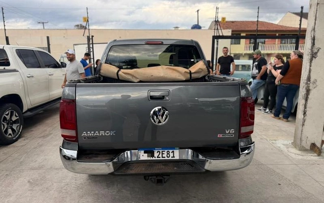 imagem-https://www.socarrao.com.br/sc-vehicle-images-prod/4352556/1792692403253-8344307_1_B_f4fdc5da61.jpeg
