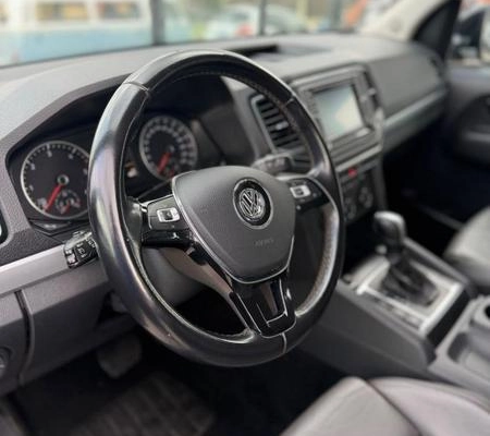 imagem-https://www.socarrao.com.br/sc-vehicle-images-prod/4352556/1792692403256-8344307_0_B_a0824a3610.jpeg