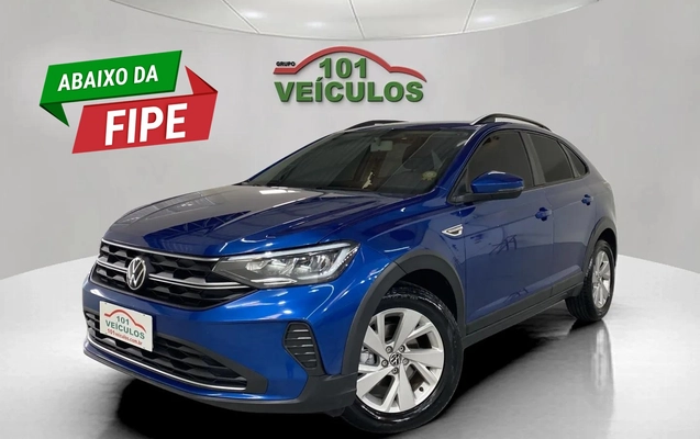imagem-https://www.socarrao.com.br/sc-vehicle-images-prod/4352557/1791984548880-003_a4e57d18a5daec03a187e1b3d3b6dff0.jpg