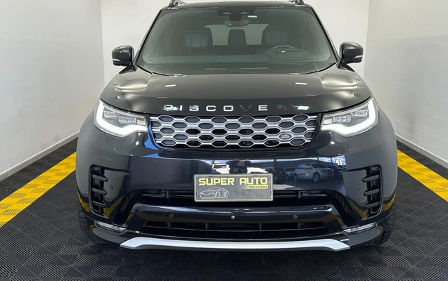 imagem-https://www.socarrao.com.br/sc-vehicle-images-prod/4352565/1791984836821-33682909cf104dc89f90460a80a0ceee_1791407043240.jpg