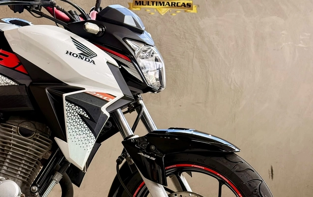 imagem-https://www.socarrao.com.br/sc-vehicle-images-prod/4352567/1792435908255-134338d8-cbea-414d-8990-3b62d3731207.jpg