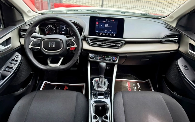 imagem-https://www.socarrao.com.br/sc-vehicle-images-prod/4352572/1791984825398-6_103331.jpg