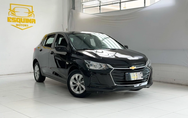 imagem-https://www.socarrao.com.br/sc-vehicle-images-prod/4352588/1791984890058-93c07378a27d4da8a19e06bb92caddb4_1791984856972.jpg