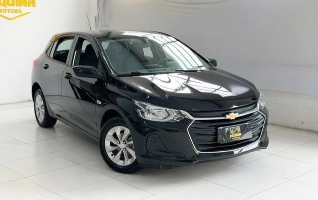 imagem-https://www.socarrao.com.br/sc-vehicle-images-prod/4352588/1791984890067-07978f6c151f42c3b9b6681a7633cc2e_1791984858535.jpg