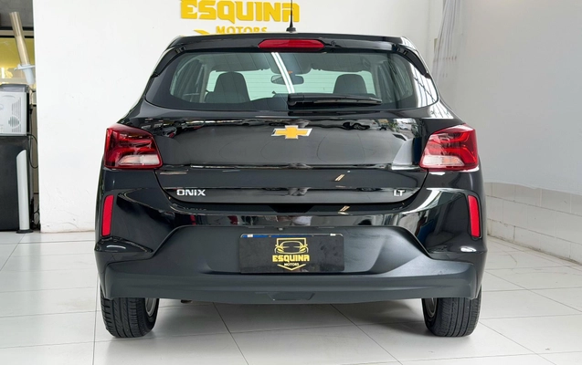imagem-https://www.socarrao.com.br/sc-vehicle-images-prod/4352588/1791984890071-1e87d48f08b5483cb31ab5028e95e664_1791984862071.jpg