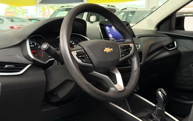 imagem-https://www.socarrao.com.br/sc-vehicle-images-prod/4352588/1791984890073-867a030afa4445df95f5cae01b41d64a_1791984864162.jpg