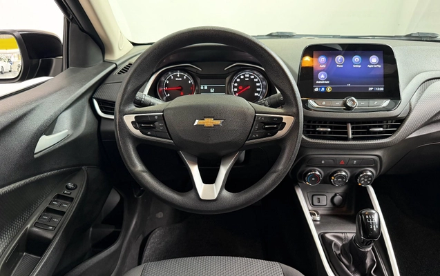 imagem-https://www.socarrao.com.br/sc-vehicle-images-prod/4352588/1791984890074-6f8ab14961ad46ca89bcefb162535fb0_1791984865280.jpg