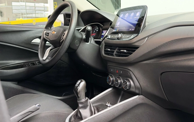 imagem-https://www.socarrao.com.br/sc-vehicle-images-prod/4352588/1791984890076-f8d6326b7db643109ba9d6bf74170954_1791984867872.jpg