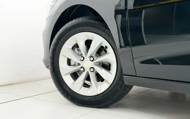 imagem-https://www.socarrao.com.br/sc-vehicle-images-prod/4352588/1791984890162-d28a5a2300e64d09b993c67a000565b8_1791984876468.jpg