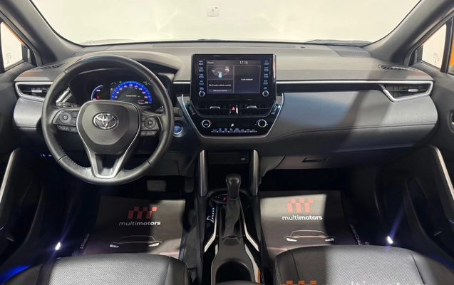 imagem-https://www.socarrao.com.br/sc-vehicle-images-prod/4352592/1791984902978-421a384b740d4135b3e07626e346fcd7_1791924422784.jpg