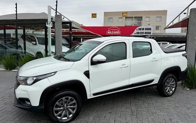 imagem-https://www.socarrao.com.br/sc-vehicle-images-prod/4352595/1791984917302-8568458_1_B_5b54d7050c.jpeg