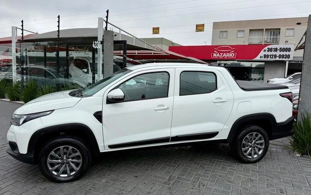 imagem-https://www.socarrao.com.br/sc-vehicle-images-prod/4352595/1791984917305-8568458_2_B_449bb69a76.jpeg