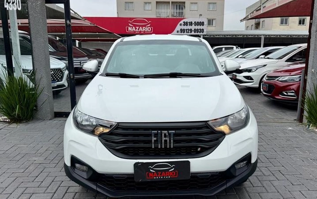 imagem-https://www.socarrao.com.br/sc-vehicle-images-prod/4352595/1791984917307-8568458_3_B_5b499f6d34.jpeg