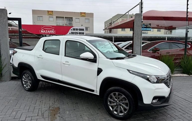 imagem-https://www.socarrao.com.br/sc-vehicle-images-prod/4352595/1791984917311-8568458_5_B_2464d1ccf7.jpeg