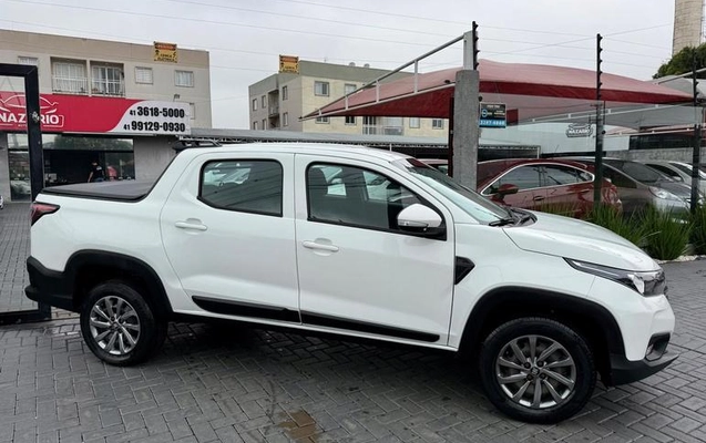 imagem-https://www.socarrao.com.br/sc-vehicle-images-prod/4352595/1791984917313-8568458_6_B_d781529ea6.jpeg