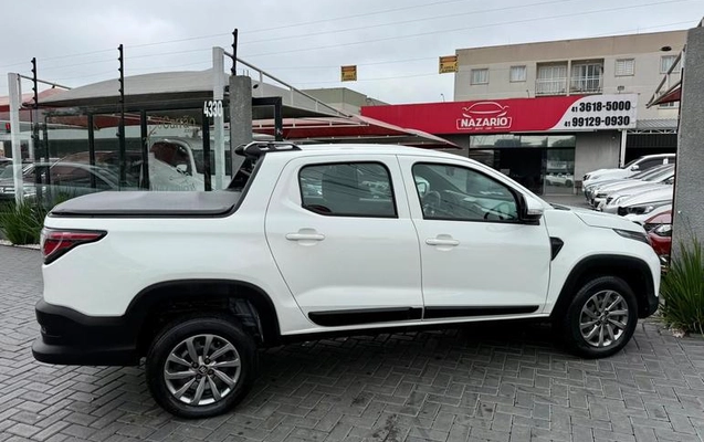 imagem-https://www.socarrao.com.br/sc-vehicle-images-prod/4352595/1791984917315-8568458_7_B_776e0bb308.jpeg
