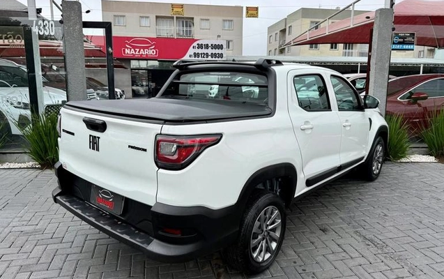 imagem-https://www.socarrao.com.br/sc-vehicle-images-prod/4352595/1791984917319-8568458_9_B_303764b0fa.jpeg