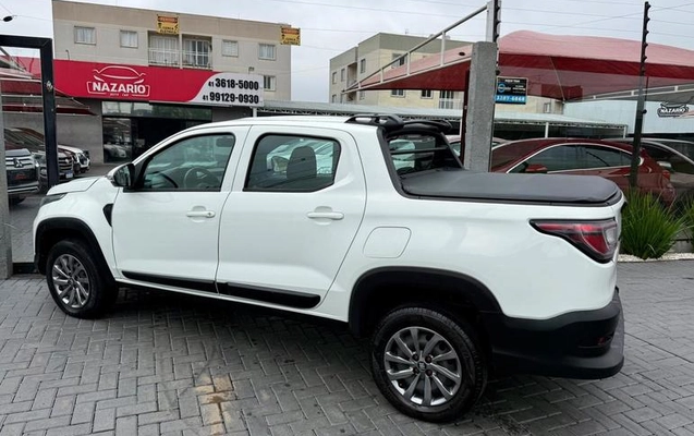 imagem-https://www.socarrao.com.br/sc-vehicle-images-prod/4352595/1791984917324-8568458_10_B_588f9d0c67.jpeg
