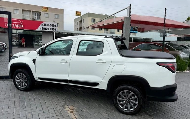 imagem-https://www.socarrao.com.br/sc-vehicle-images-prod/4352595/1791984917326-8568458_10_B_f8101e078e.jpeg