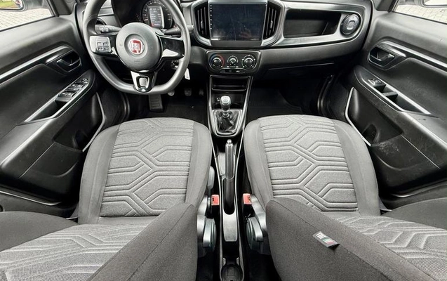 imagem-https://www.socarrao.com.br/sc-vehicle-images-prod/4352595/1791984917330-8568458_11_B_974e5f000f.jpeg