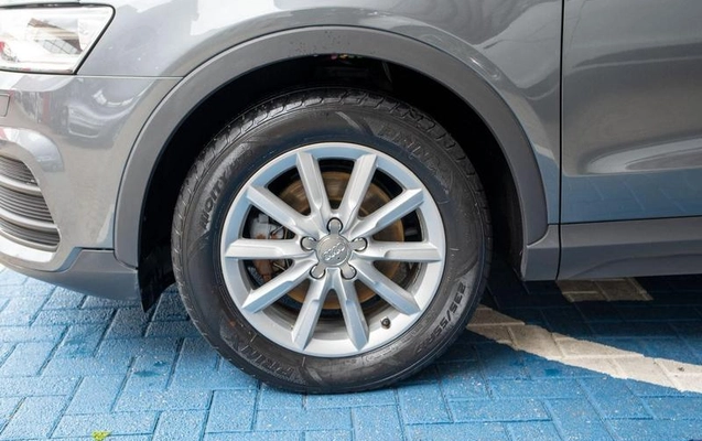 imagem-https://www.socarrao.com.br/sc-vehicle-images-prod/4352607/1792080349626-8568451_10_B_645b13544c.jpeg