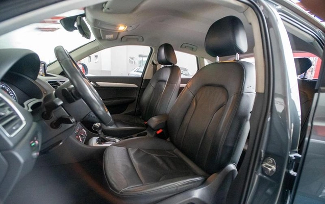 imagem-https://www.socarrao.com.br/sc-vehicle-images-prod/4352607/1792080349628-8568451_2_B_323822dc8e.jpeg