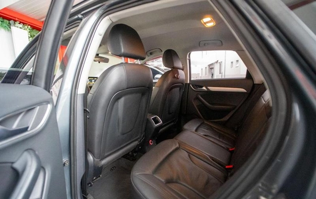 imagem-https://www.socarrao.com.br/sc-vehicle-images-prod/4352607/1792080349631-8568451_4_B_21fe7bf834.jpeg
