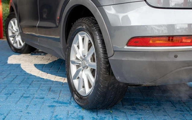 imagem-https://www.socarrao.com.br/sc-vehicle-images-prod/4352607/1792080349635-8568451_15_B_70e62d5f50.jpeg