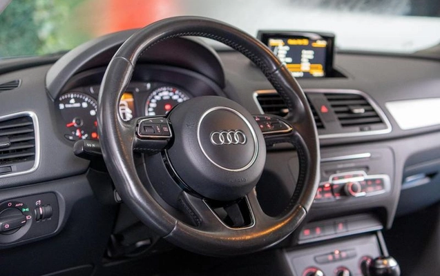 imagem-https://www.socarrao.com.br/sc-vehicle-images-prod/4352607/1792080349639-8568451_8_B_4801d4434a.jpeg