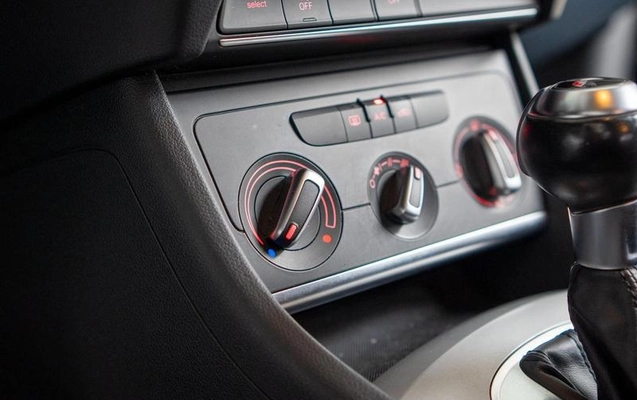 imagem-https://www.socarrao.com.br/sc-vehicle-images-prod/4352607/1792080349644-8568451_20_B_404e7715e2.jpeg