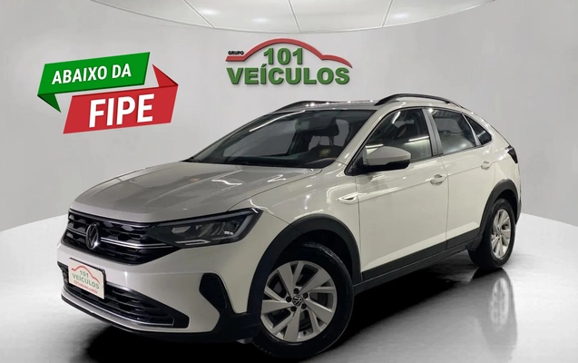 imagem-https://www.socarrao.com.br/sc-vehicle-images-prod/4352628/1791985037281-003_f604270fa7b6d69d2ea739e6989f3d7d.jpg