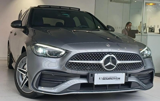 imagem-https://www.socarrao.com.br/sc-vehicle-images-prod/4352629/1791985086354-8568540_3_B_8b2a0533a7.jpeg