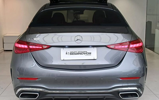 imagem-https://www.socarrao.com.br/sc-vehicle-images-prod/4352629/1791985086360-8568540_4_B_5e1baf6feb.jpeg
