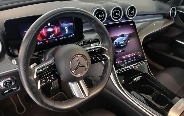 imagem-https://www.socarrao.com.br/sc-vehicle-images-prod/4352629/1791985086365-8568540_15_B_0b438aca93.jpeg