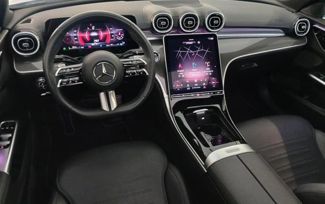 imagem-https://www.socarrao.com.br/sc-vehicle-images-prod/4352629/1791985086371-8568540_10_B_c3a8fa3e73.jpeg