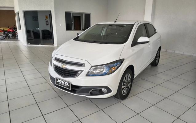 imagem-https://www.socarrao.com.br/sc-vehicle-images-prod/4352631/1791985117966-a000df58-1373-43d8-a90b-cd17f5c16693.jpg