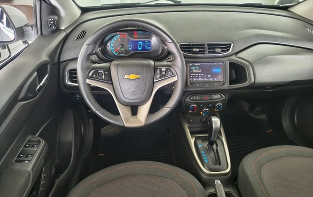 imagem-https://www.socarrao.com.br/sc-vehicle-images-prod/4352631/1791985117973-2bde693c-bdc7-4400-b4a3-7a03893050b8.jpg