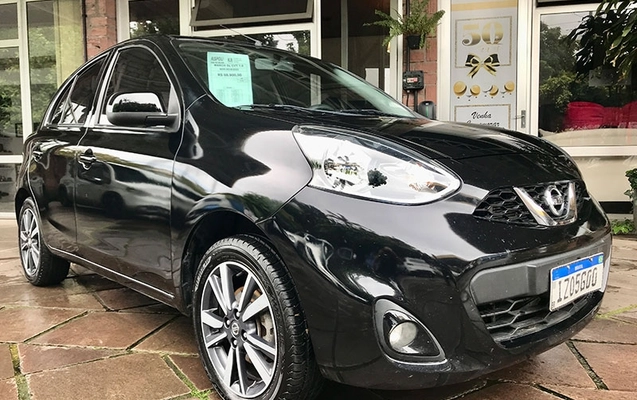 imagem-https://www.socarrao.com.br/sc-vehicle-images-prod/4352632/1792096994419-xfmZAG6jjVDNdiIUPff4b0ZCx7a72Wfb.jpg